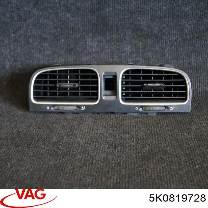 Compre 5K0819728 VAG 