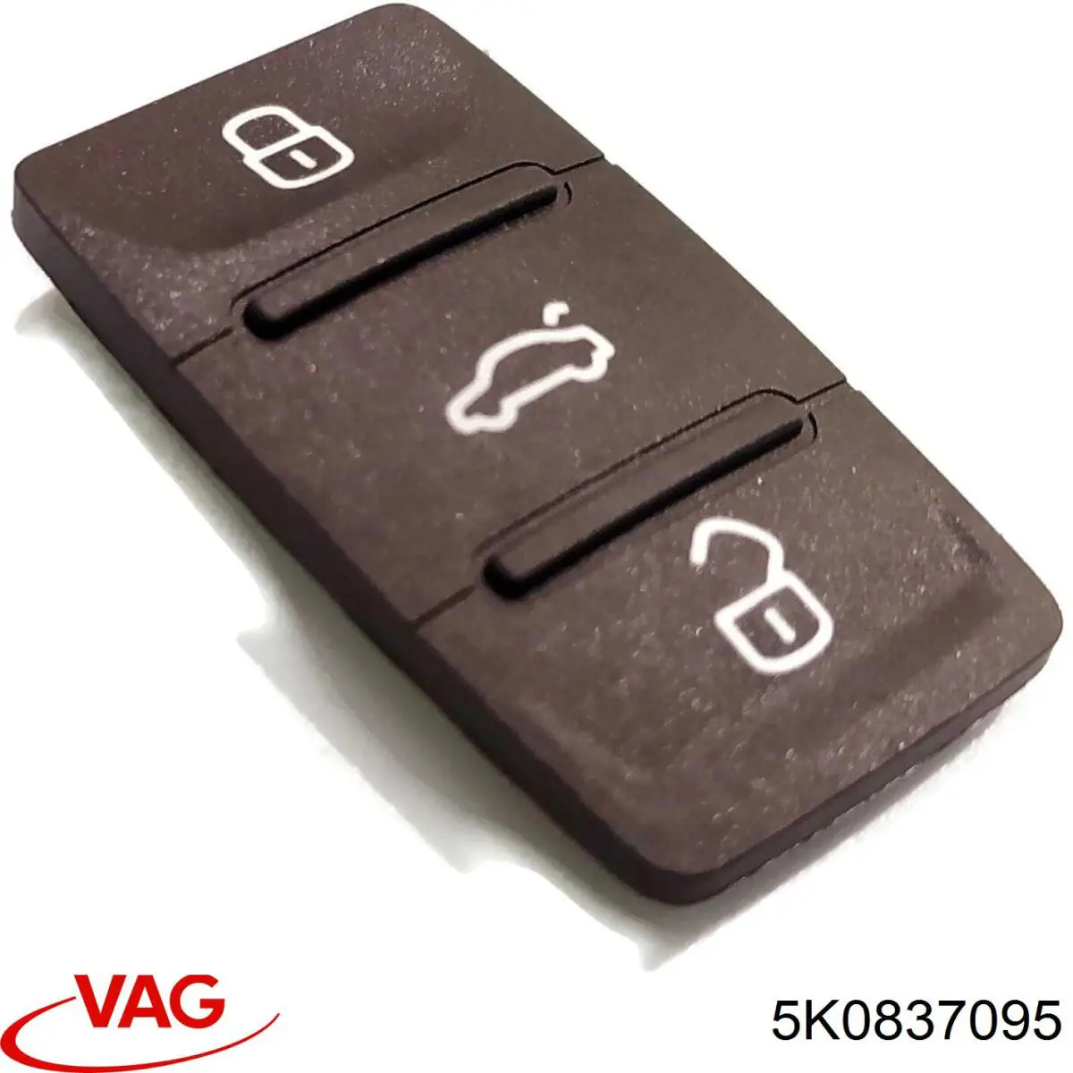  VAG 5K0837095 preço, a partir de 12,33 USD