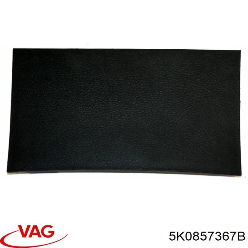 5K0857367B VAG 