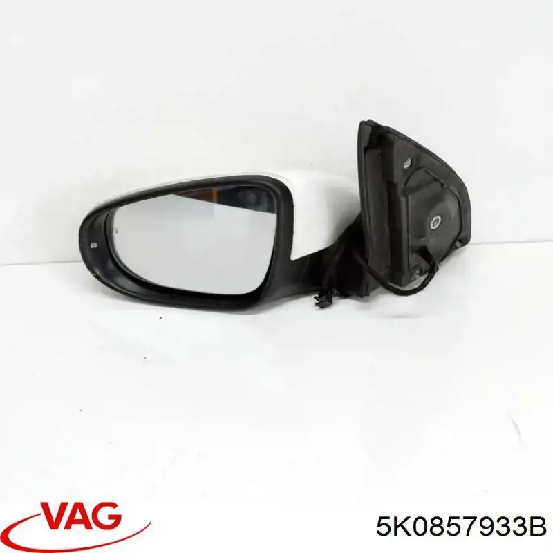 5K0857933B VAG 