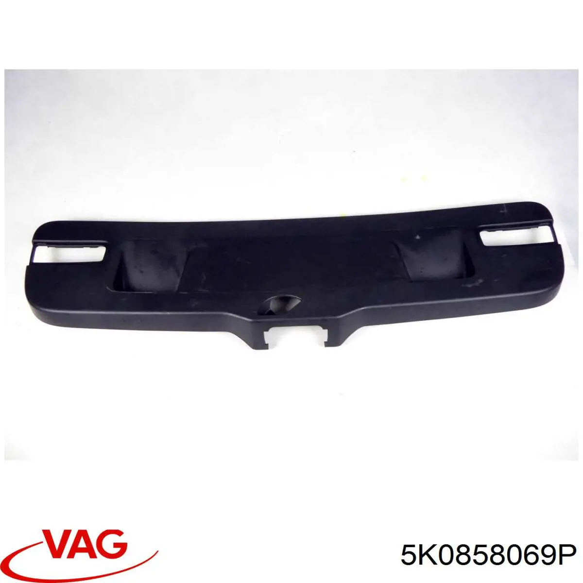  VAG 5K0858069P preço, a partir de 54,48 USD