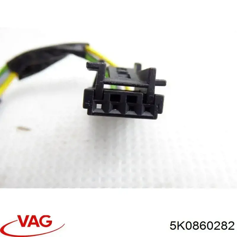 Compre 5K0860282 VAG 