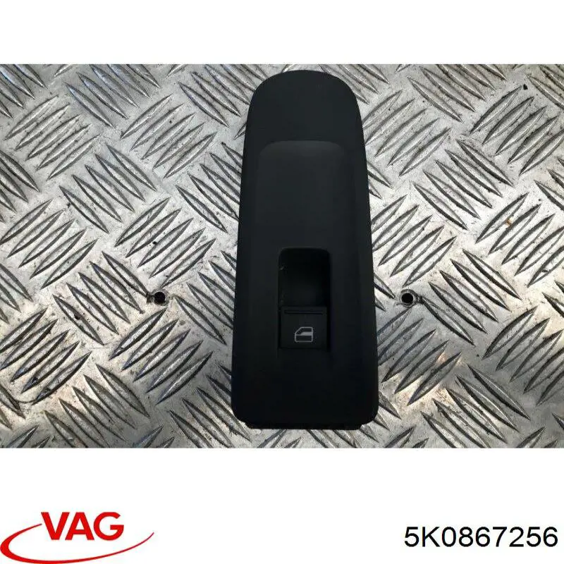  VAG 5K0867256 preço, a partir de 37,21 USD