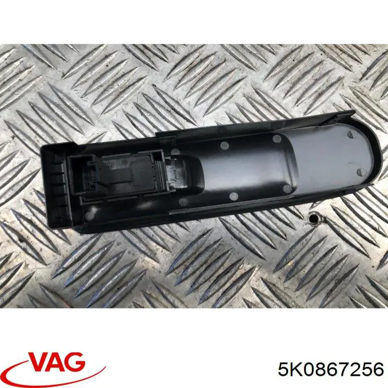 Compre 5K0867256 VAG 