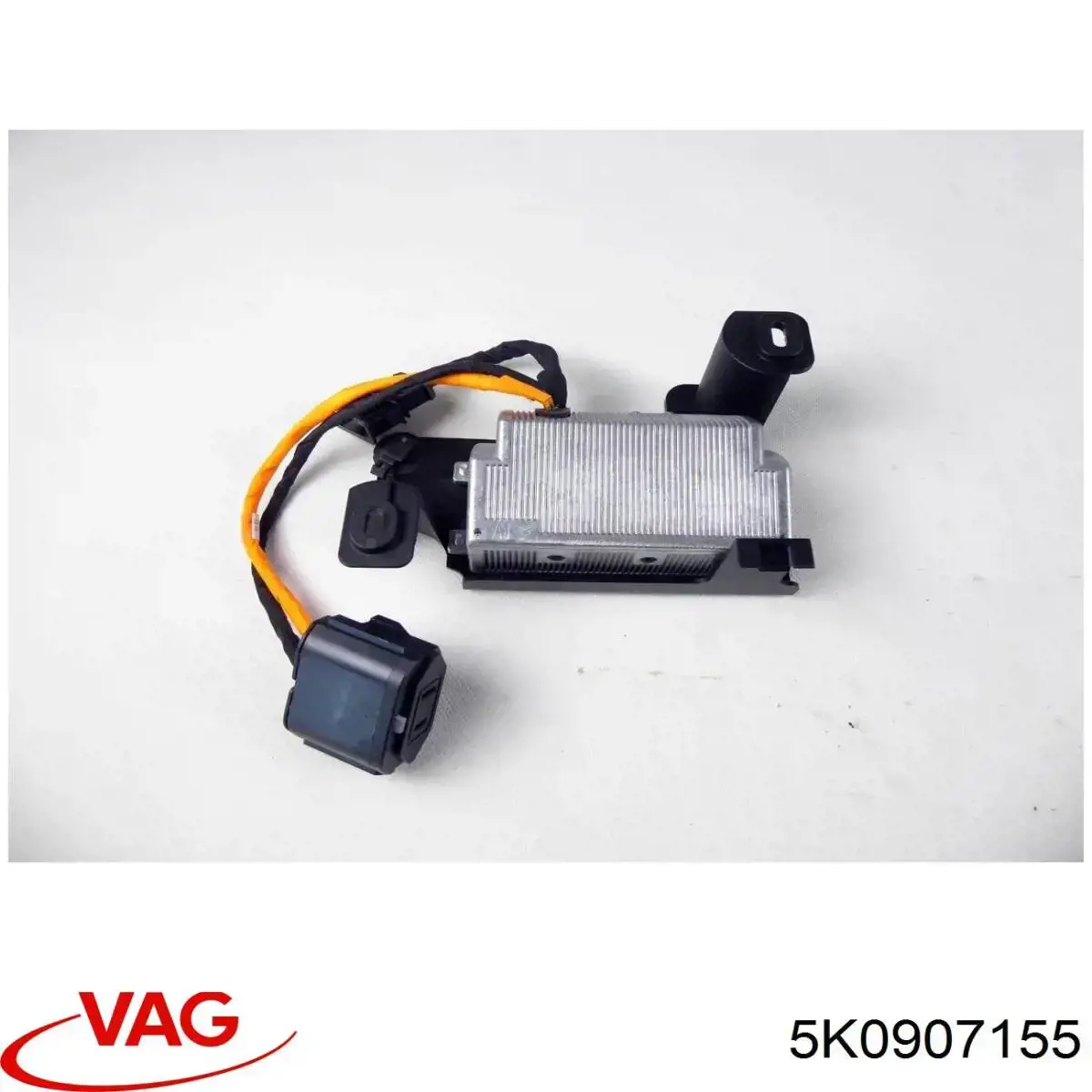 1K0907155C VAG 