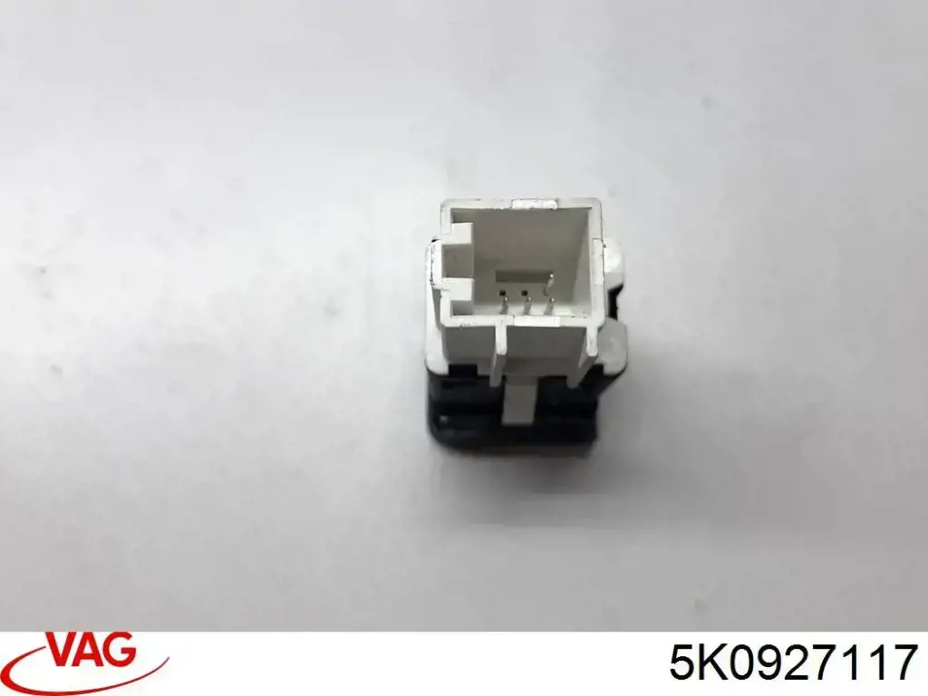 Botão de ativação ESP VAG 5K0927117 preço, a partir de 37,46 USD
