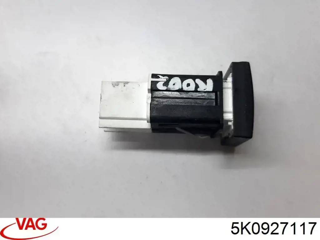 Botão de ativação ESP VAG 1K0927117DREH preço, a partir de 35,82 USD