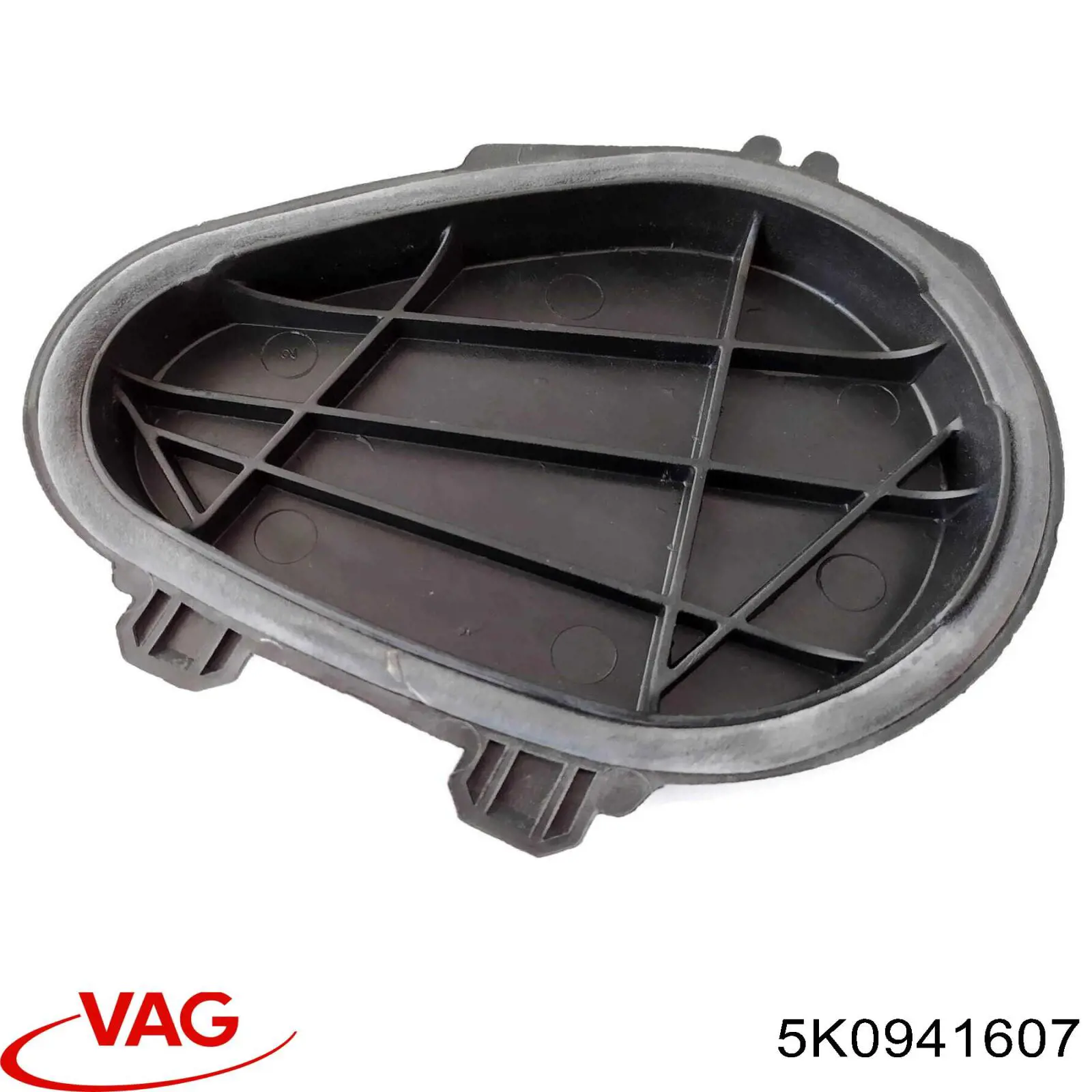  VAG 5K0941607 preço, a partir de 27,42 USD