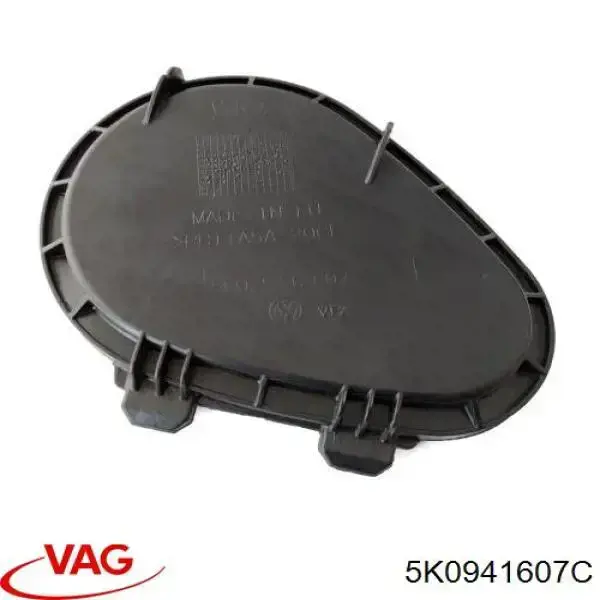  VAG 5K0941607C preço, a partir de 27,39 USD