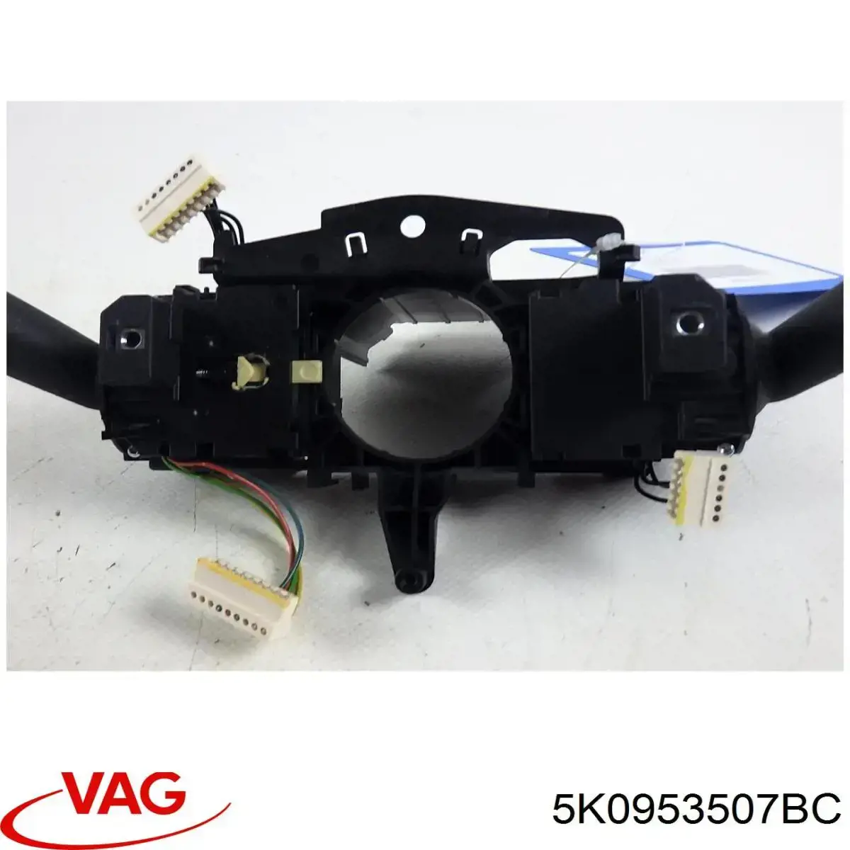  5K0953507BC VAG