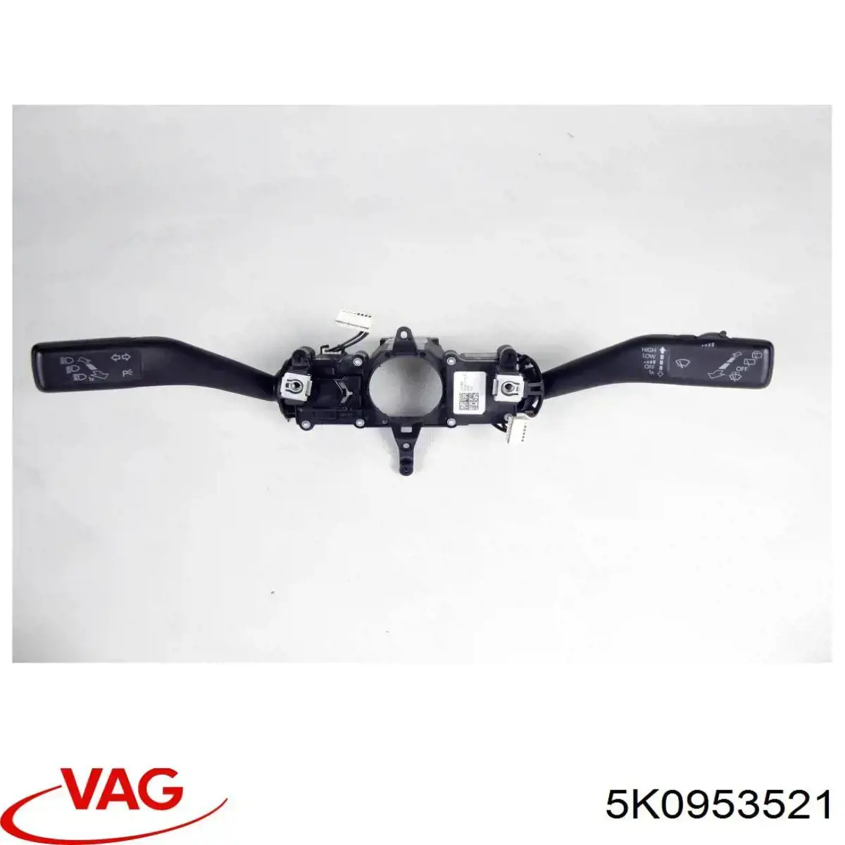  VAG 5K0953521 preço, a partir de 56,18 USD
