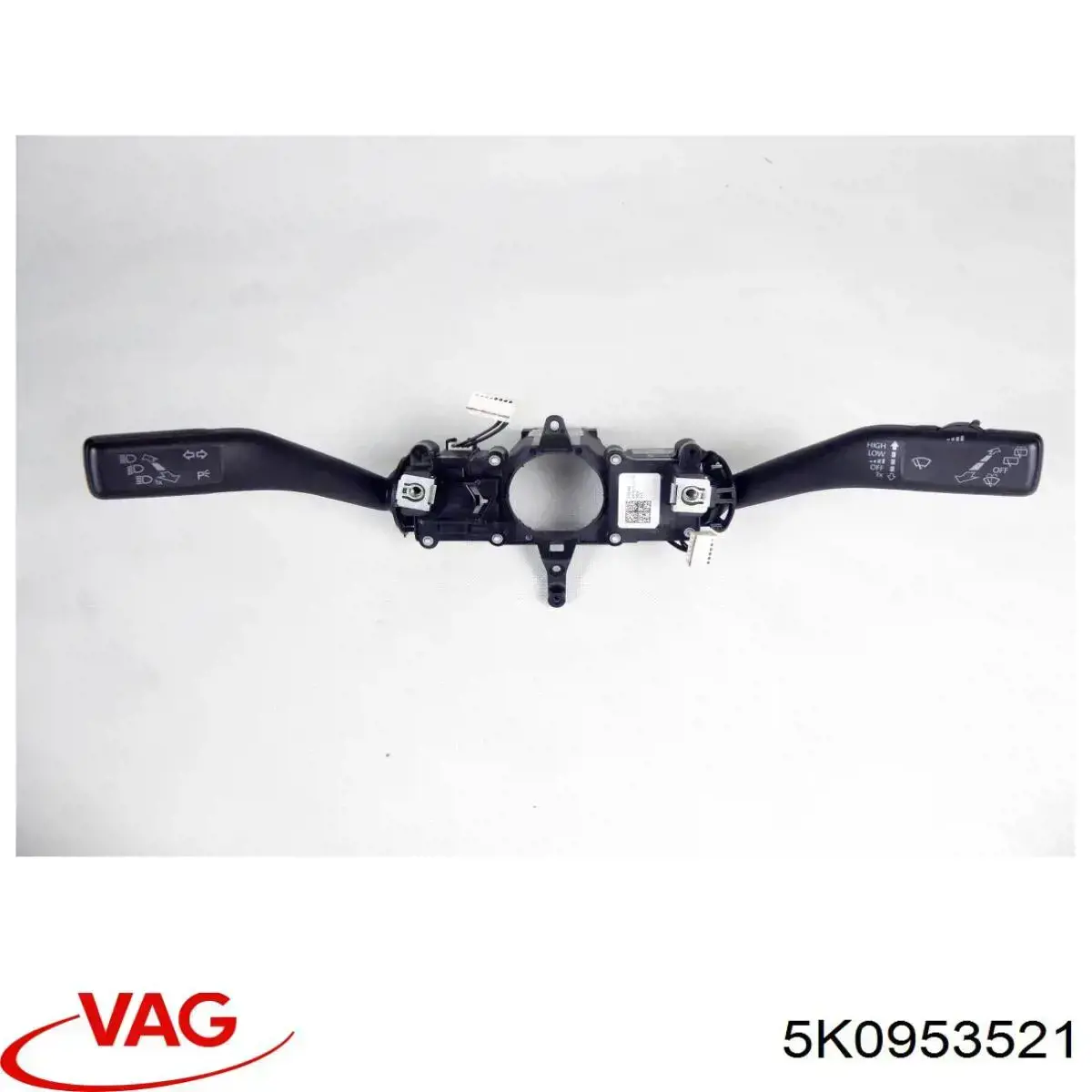  5K0953521 VAG