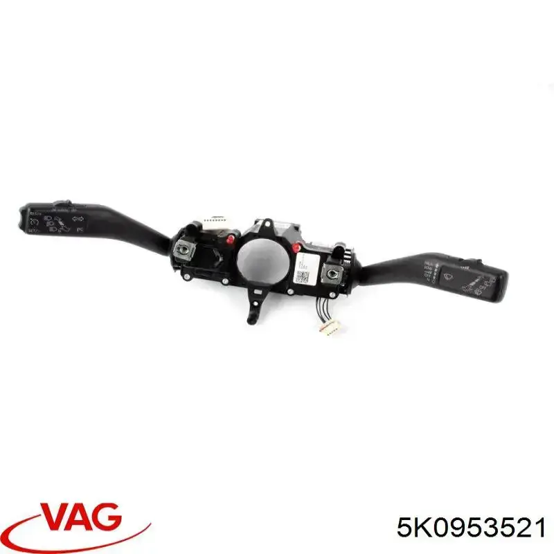 Compre 5K0953521 VAG 