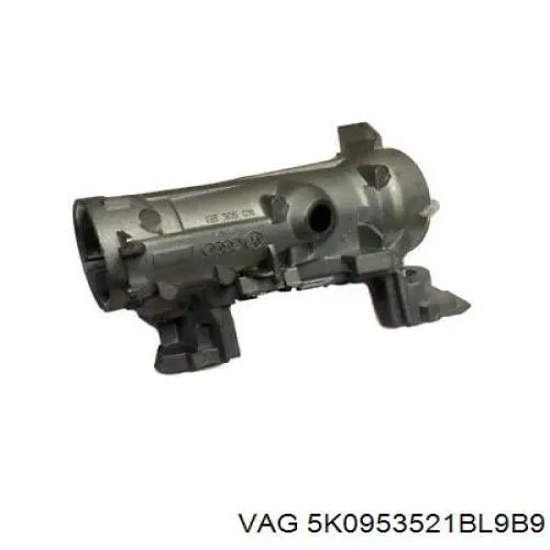 5K0953521BL VAG 