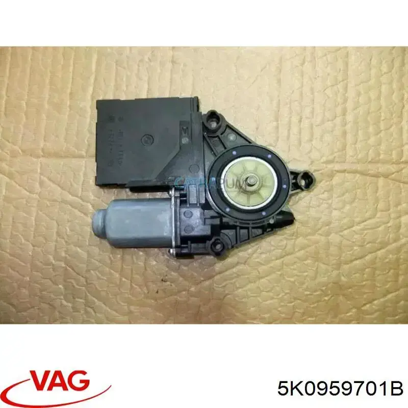 5K0959701B VAG 
