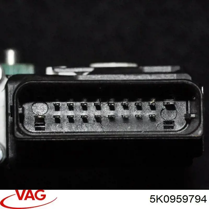 5K0959794 VAG 
