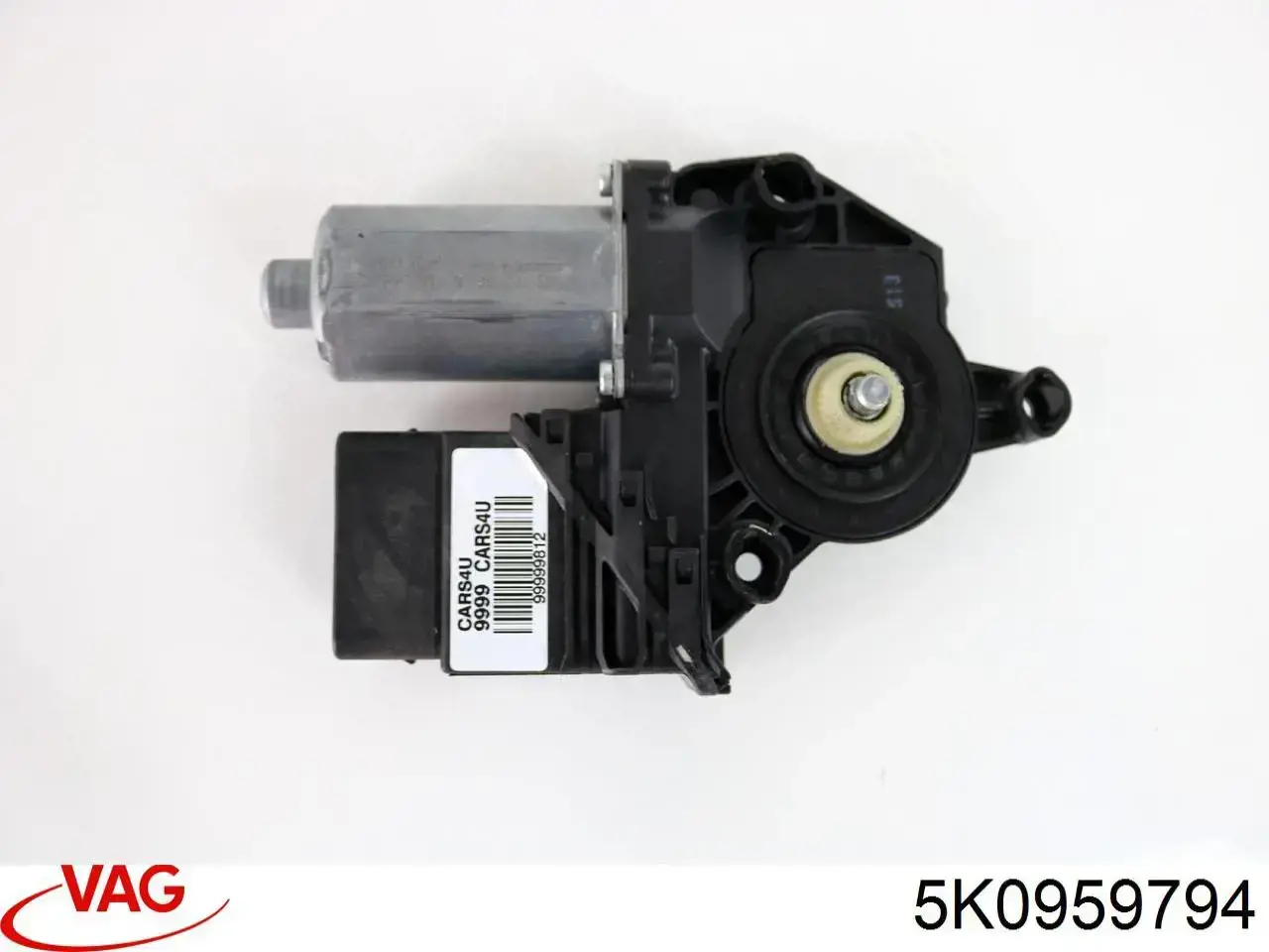  VAG 5K0959794
