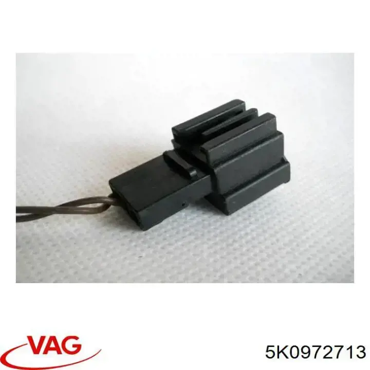  VAG 5K0972713 preço, a partir de 10,88 USD