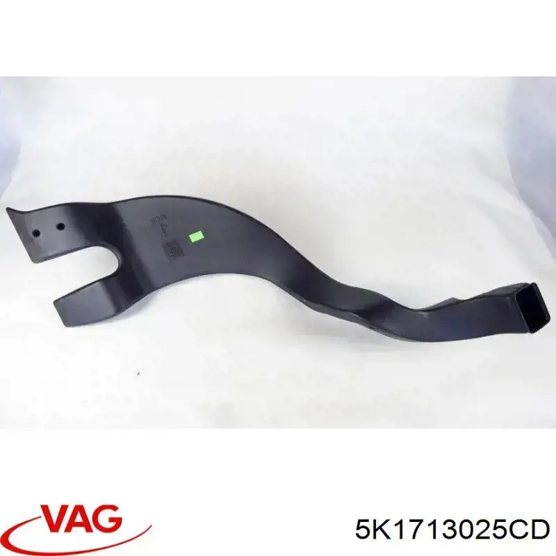 Mecanismo de mudança (ligação) VAG 5K1713025CD preço, a partir de 1103,28 USD
