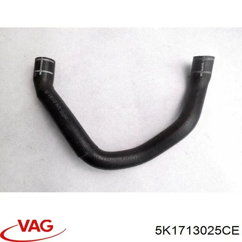 Compre 5K1713025CE VAG Mecanismo de mudança (ligação)