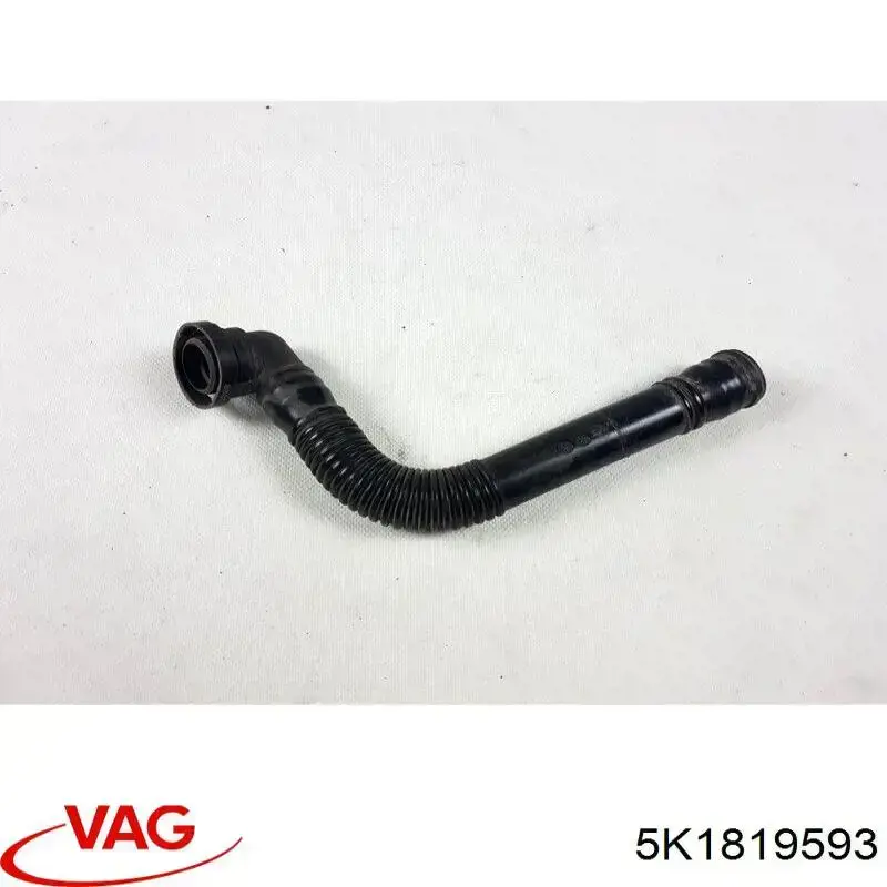  VAG 5K1819593 preço, a partir de 35,41 USD