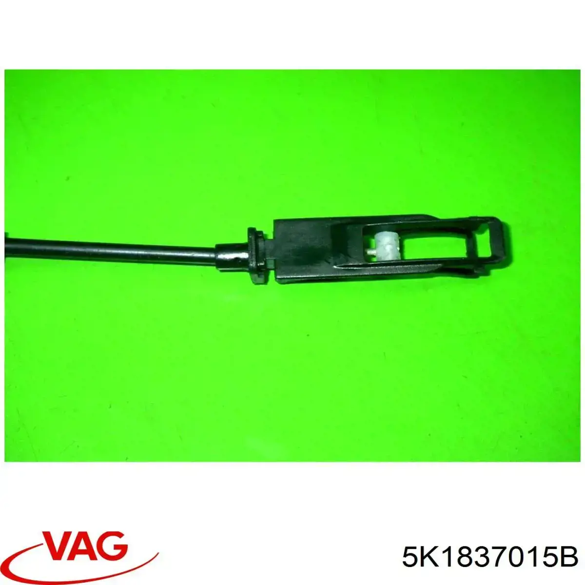 Compre 601001053441P 4max Fecho da porta dianteira esquerda