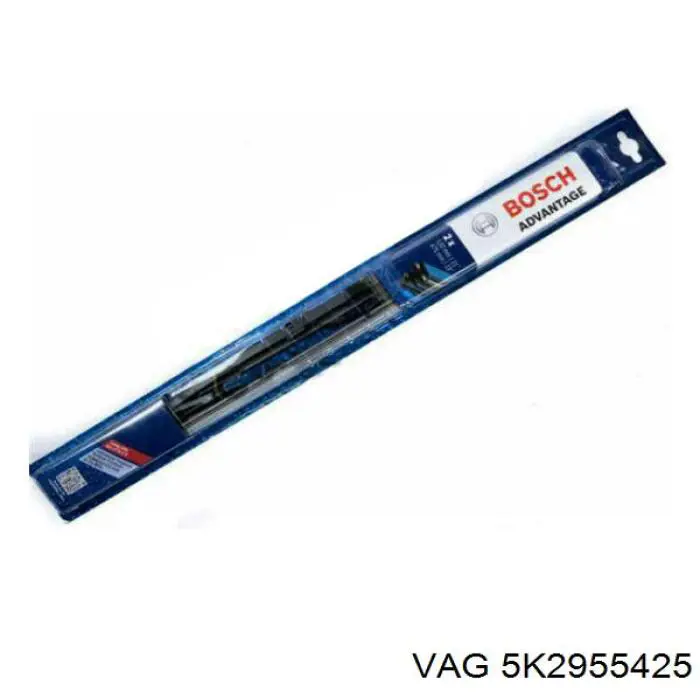  VAG 1Q2998002 preço, a partir de 30,86 USD