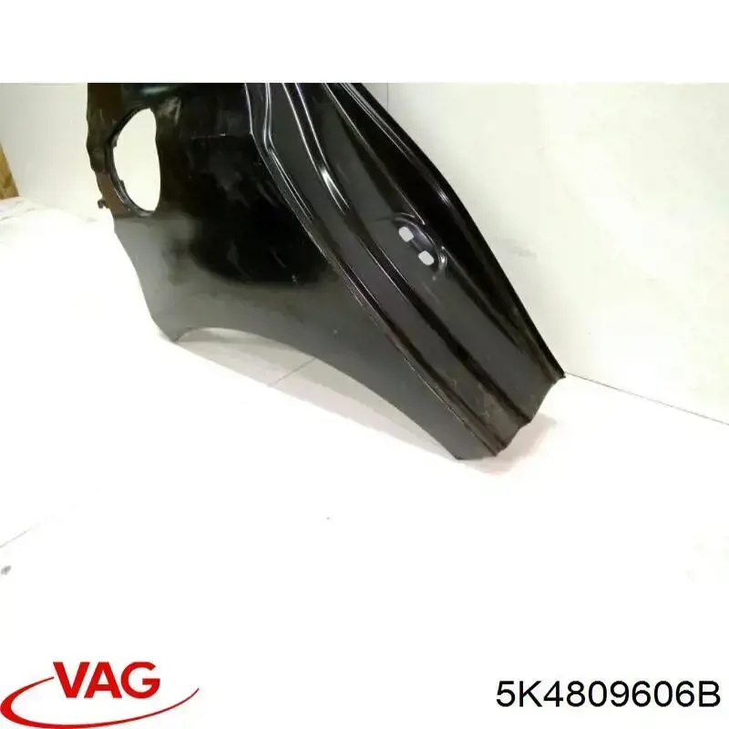 Painel lateral direito de carroçaria Klokkerholm 9534012 preço, a partir de 67,61 USD
