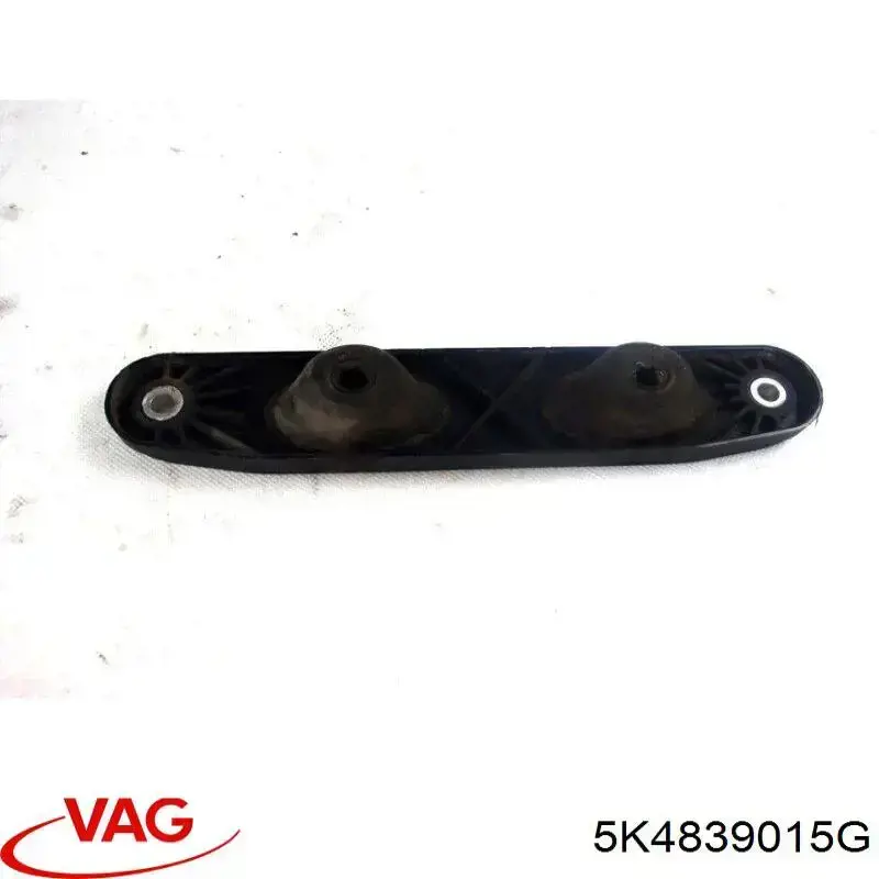 Compre 5K4839015G VAG Fecho da porta traseira esquerda