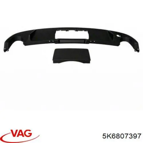 5K68073979B9 VAG 