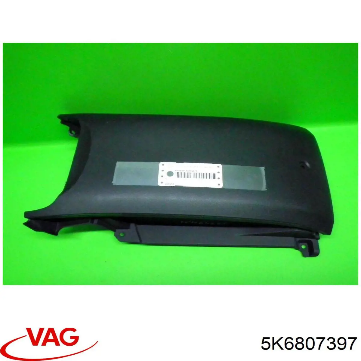  VAG 5K68073979B9 preço, a partir de 62,30 USD