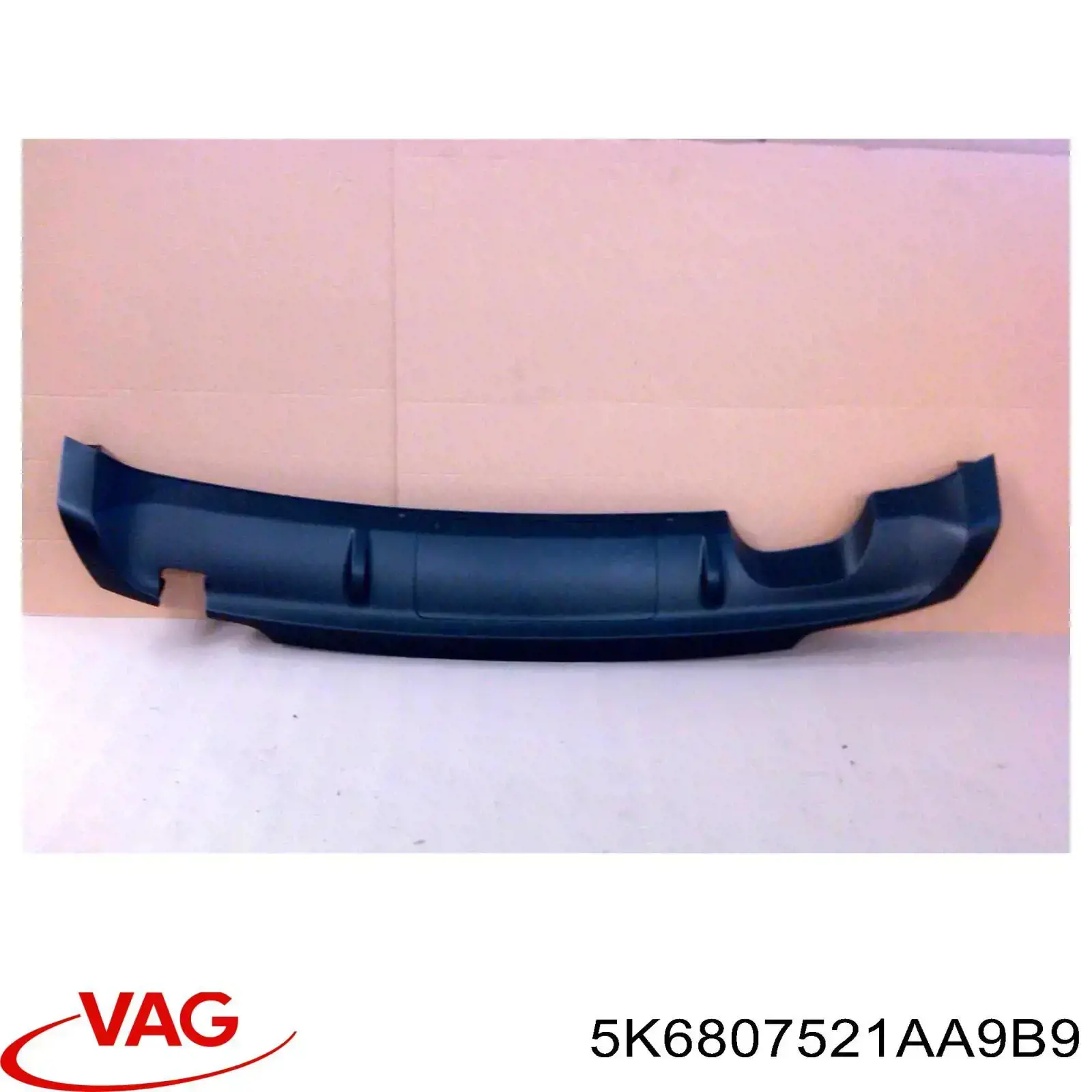  VAG 5K6807521AA9B9 preço, a partir de 217,42 USD