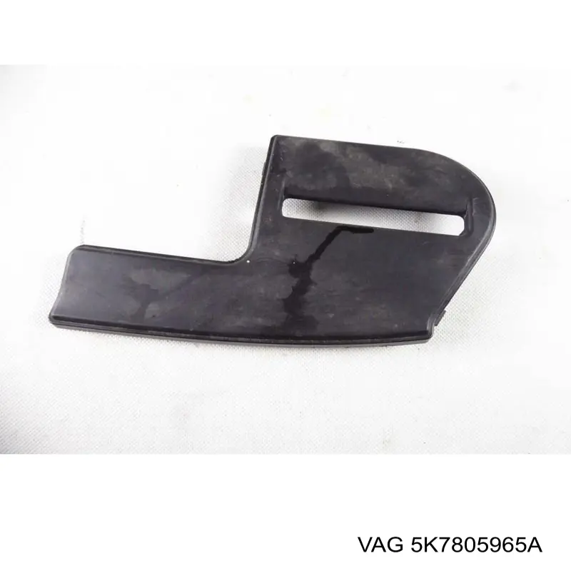  VAG 5K7805965A preço, a partir de 21,41 USD