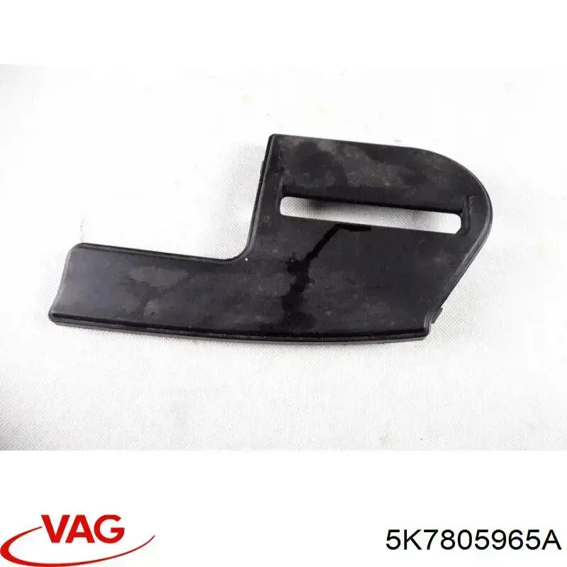 5K7805965A VAG 