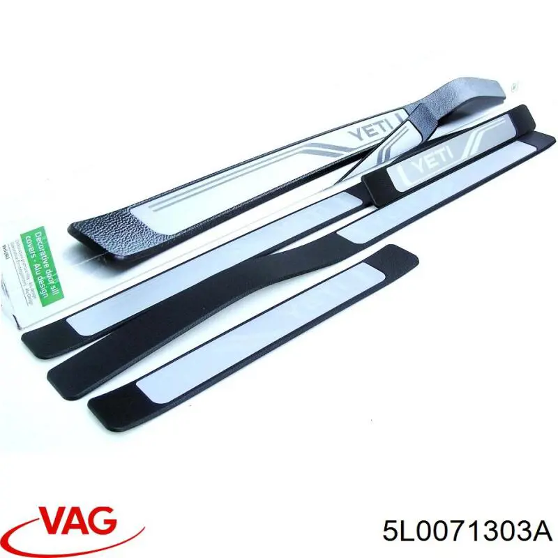  VAG 5L0071303A preço, a partir de 42,27 USD