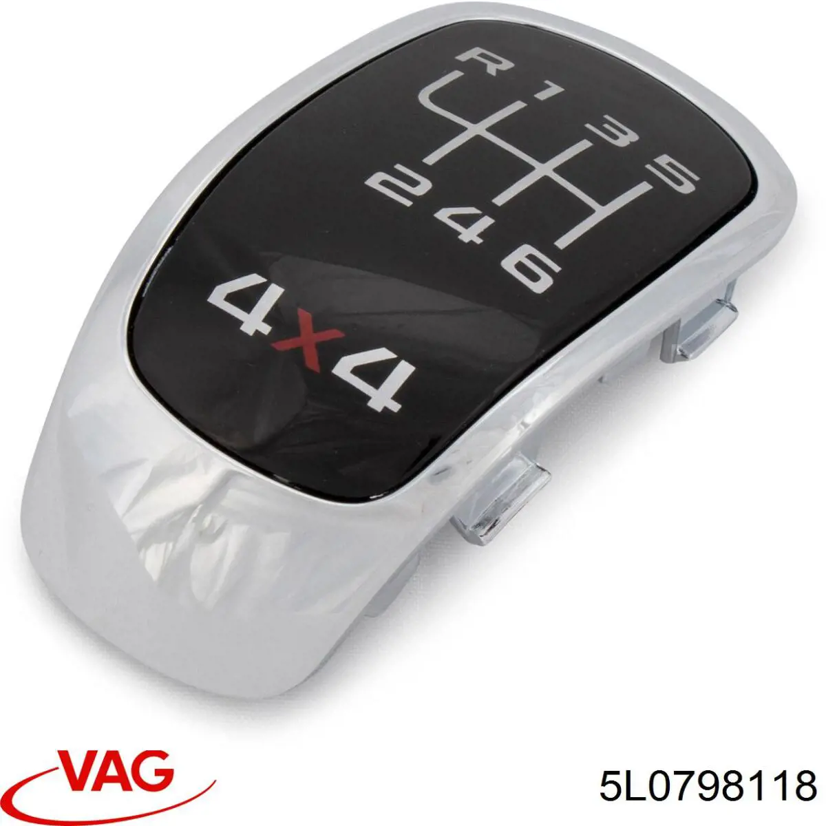  VAG 5L0798118 preço, a partir de 29,21 USD
