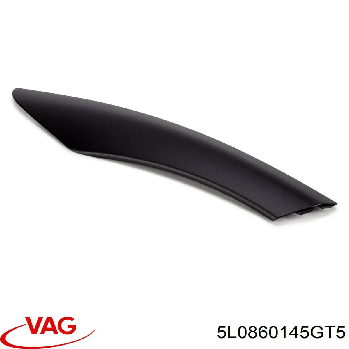  VAG 5L0860145GT5 preço, a partir de 48,19 USD