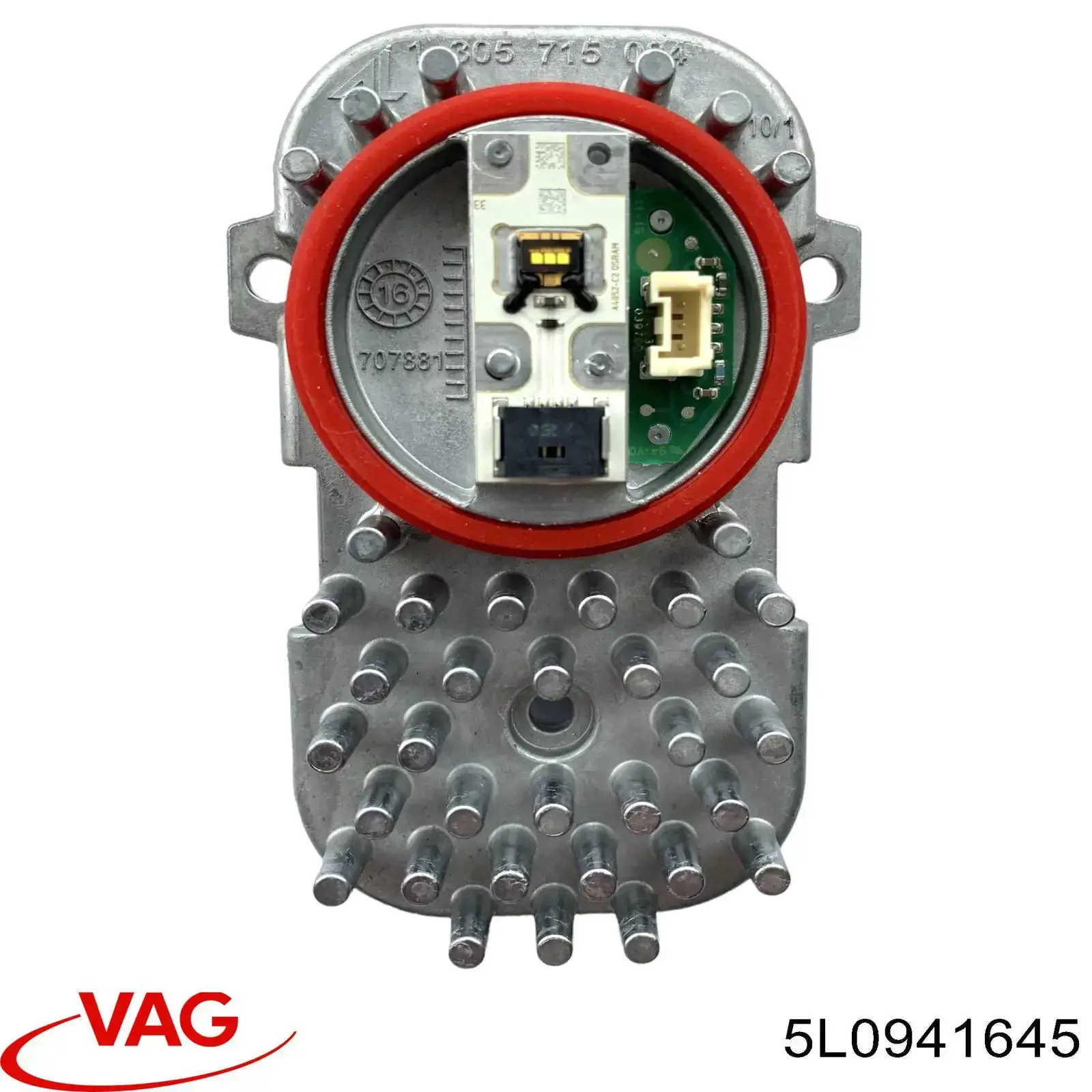  VAG 5L0941645 preço, a partir de 85,15 USD
