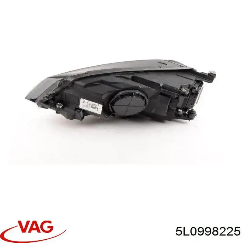  VAG 5L0998225 preço, a partir de 5,26 USD