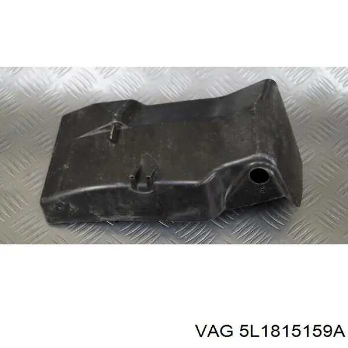  VAG 5L1815159A preço, a partir de 6,89 USD