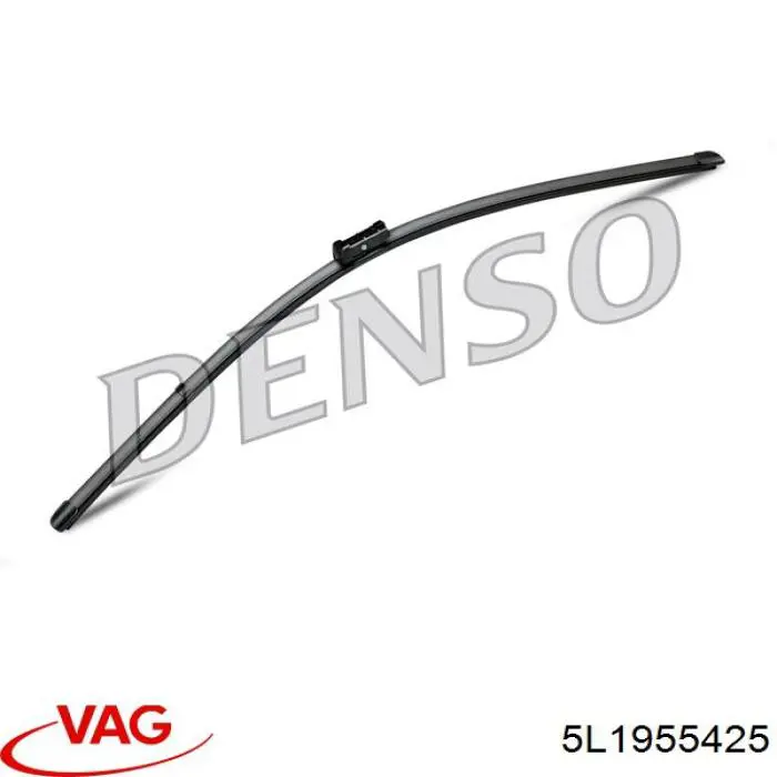 5L1955425 VAG 