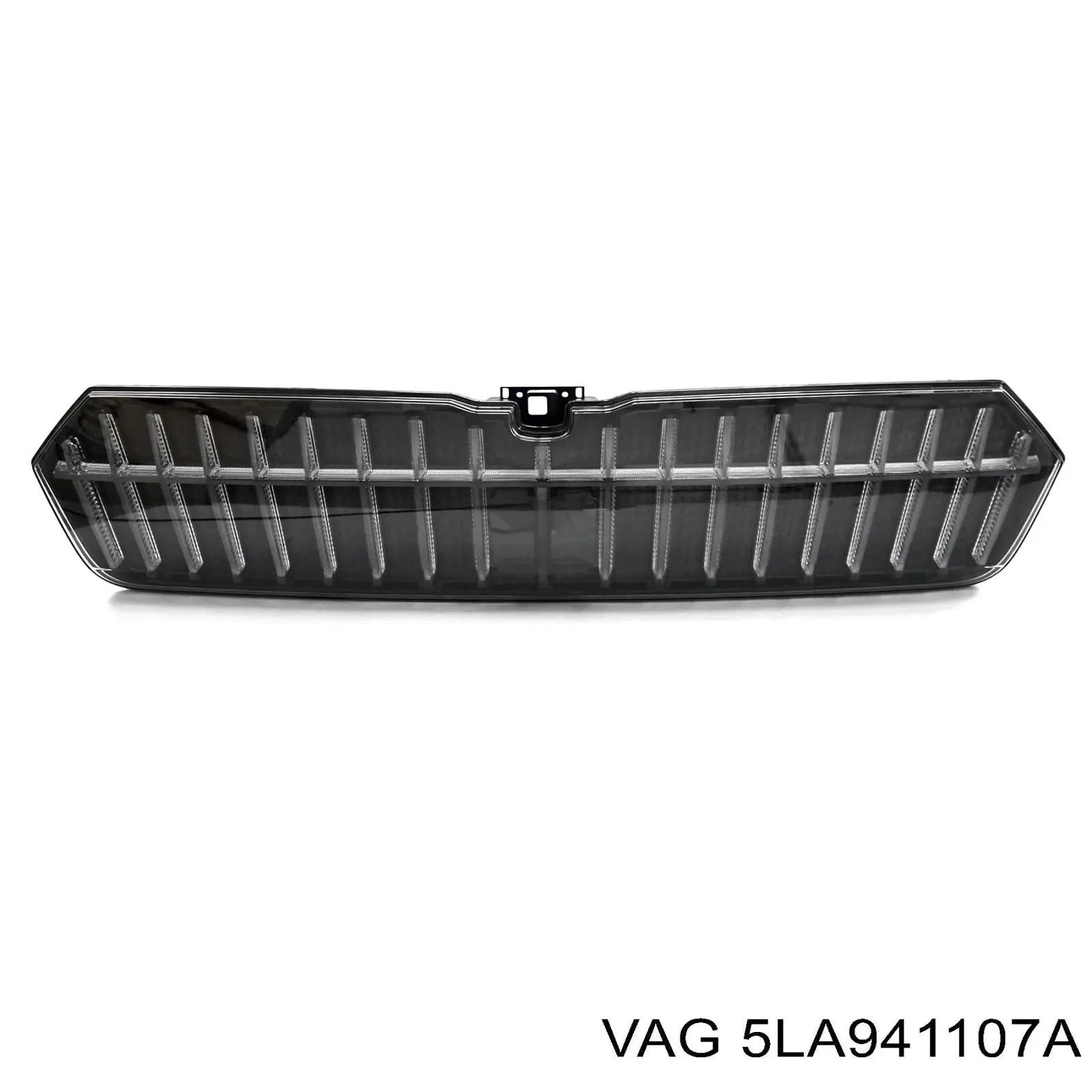  VAG 5LA941107A preço, a partir de 824,69 USD