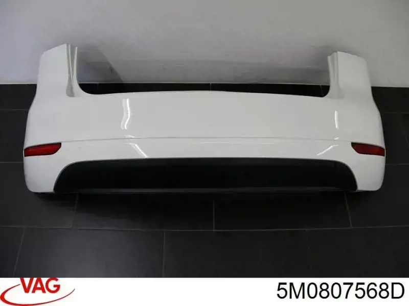 5M0807568D VAG 