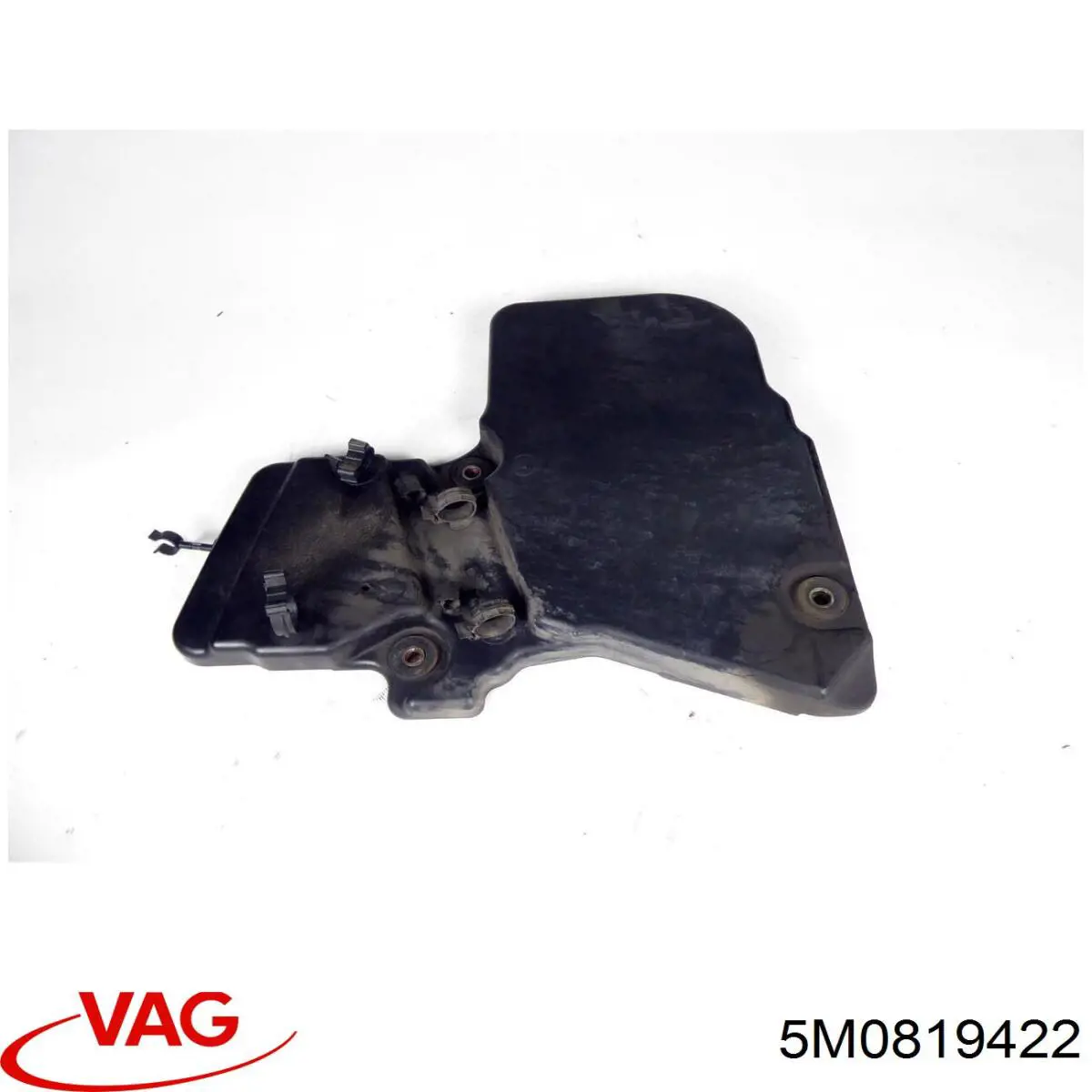  5M0819422 VAG