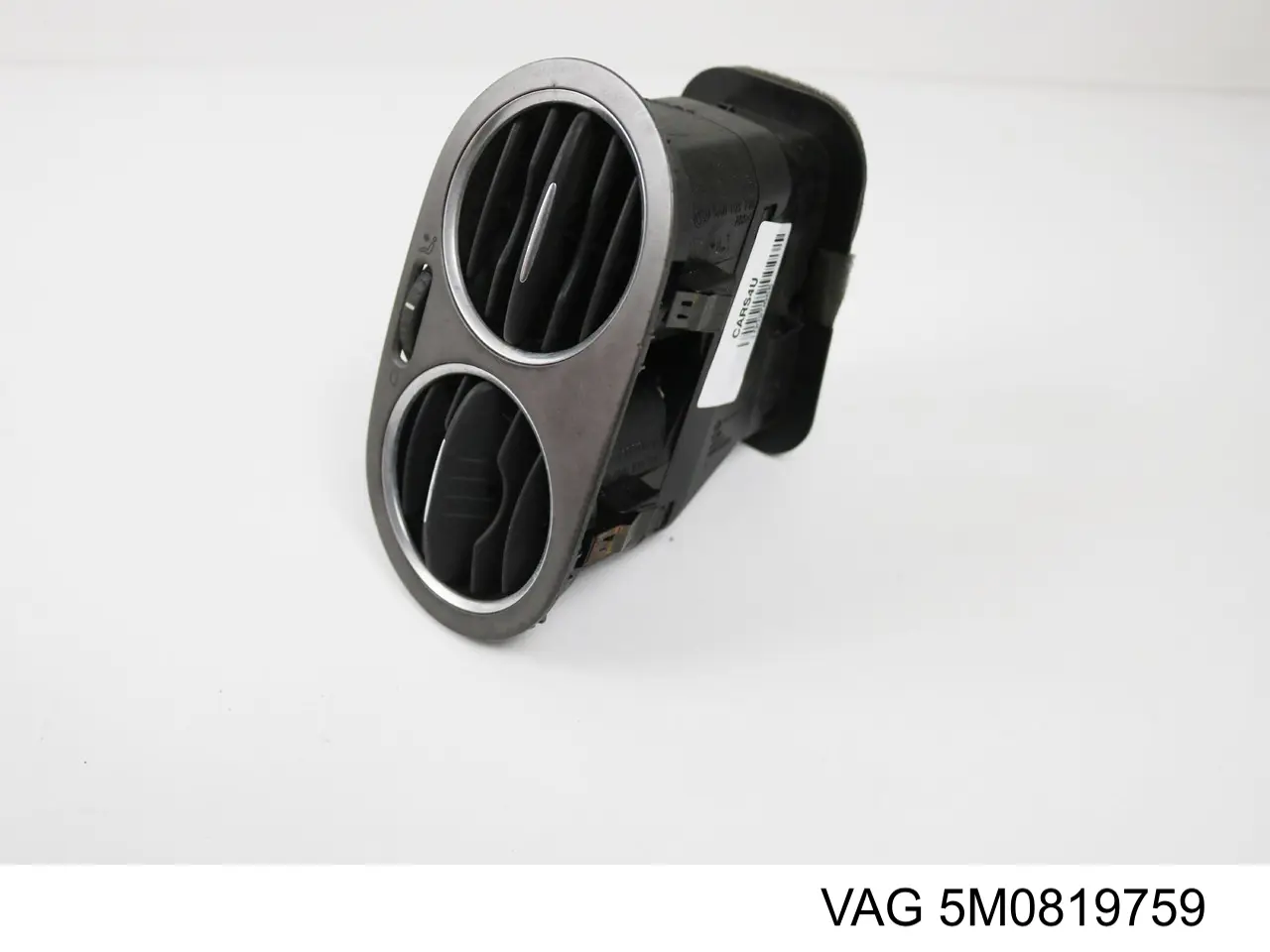  5M0819759 VAG