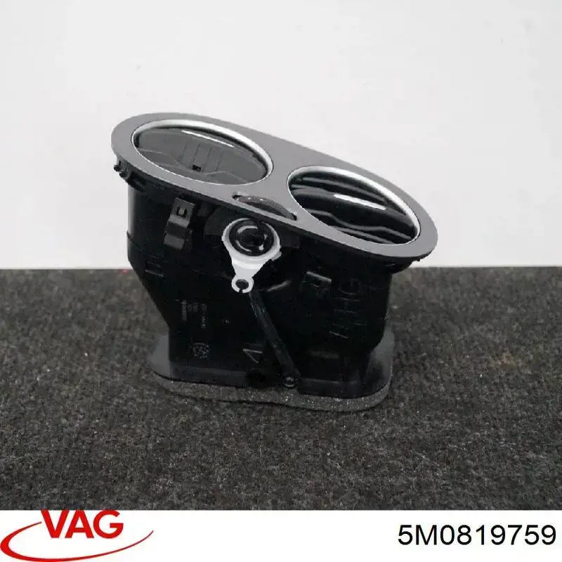 Compre 5M0819759 VAG 