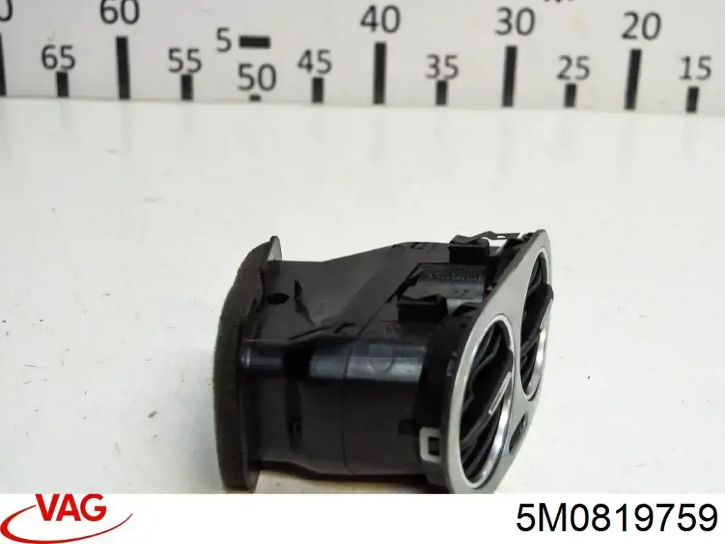 Compre 5M0819759 VAG 