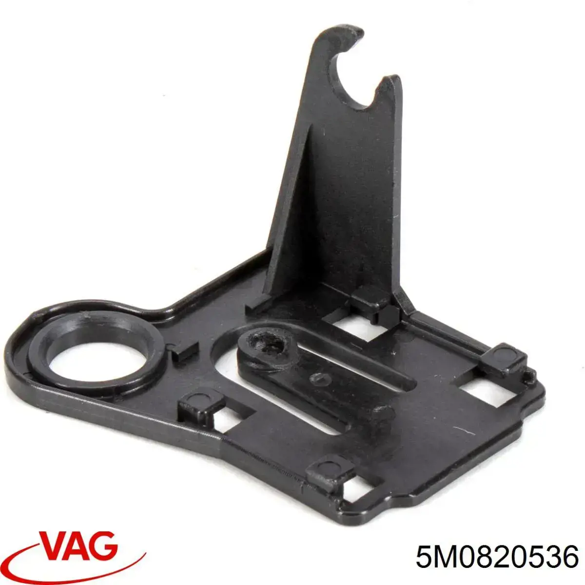 5M0820536 VAG 