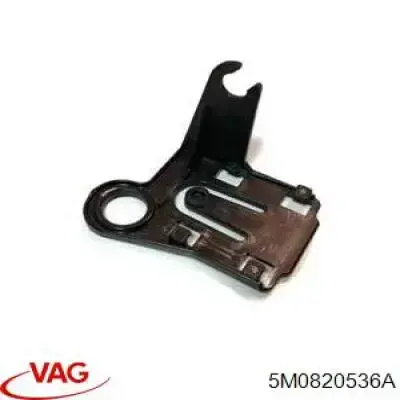  VAG 5M0820536 preço, a partir de 3,55 USD