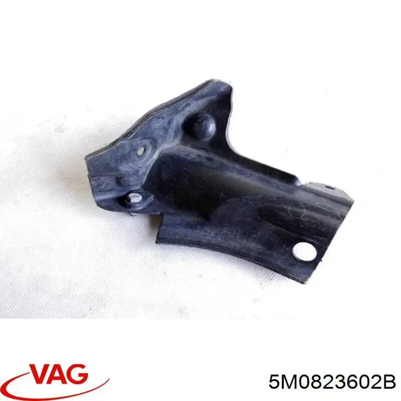  VAG 5M0823602B preço, a partir de 2,83 USD